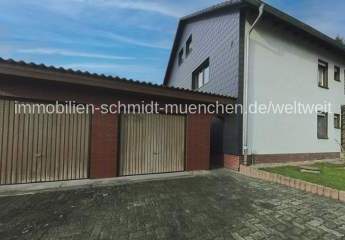 460699-Vorschaubild2