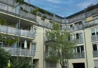 463004-Vorschaubild2