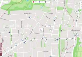 463004-Vorschaubild3