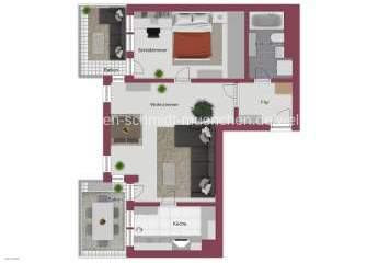 463004-Vorschaubild4