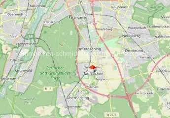 464697-Vorschaubild2