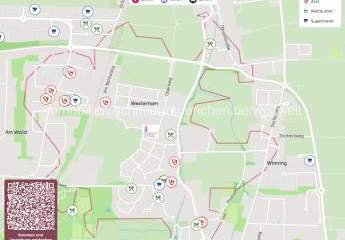 464697-Vorschaubild3