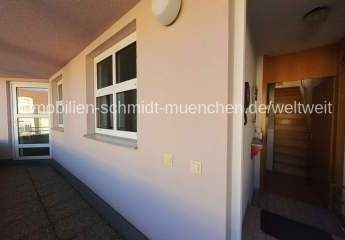 464697-Vorschaubild4