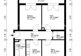 466243-Vorschaubild2