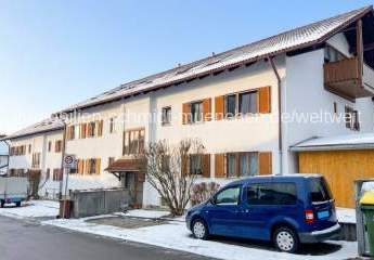 466243-Vorschaubild3