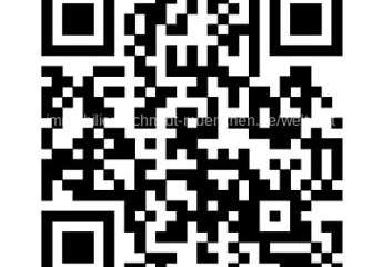 466243-Vorschaubild4