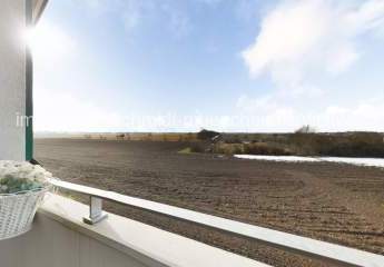 Barrierefreie 2,5 Zimmer
in Haar - Ottendichl