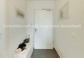 471812-Vorschaubild4