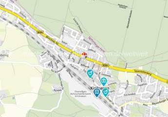 443522-Vorschaubild3