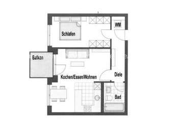 443522-Vorschaubild2