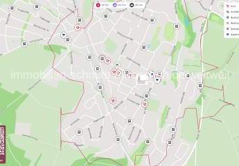 460128-Vorschaubild3