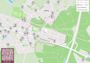 476822-Vorschaubild2