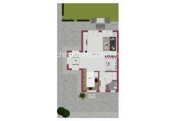 476822-Vorschaubild3