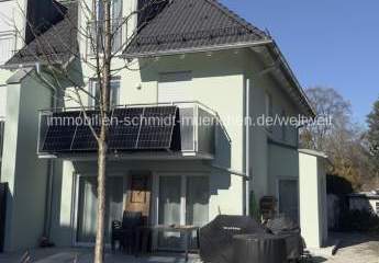 476822-Vorschaubild4