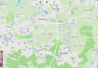 483176-Vorschaubild3