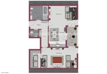 483176-Vorschaubild4