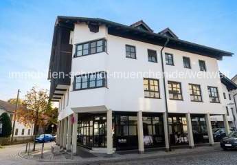 460128-Vorschaubild4