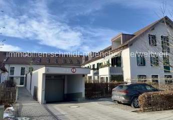 495706-Vorschaubild2