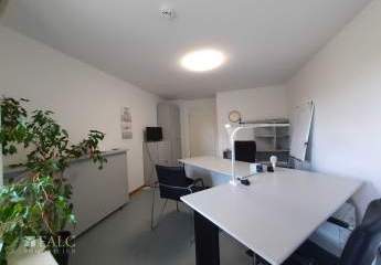 418963-Vorschaubild2