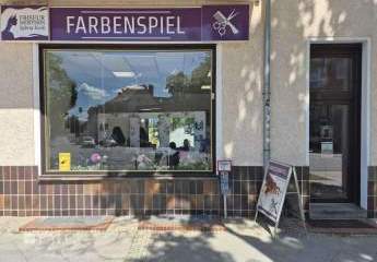 419868-Vorschaubild3