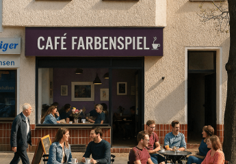 419868-Vorschaubild4