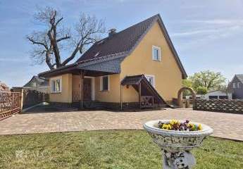 422245-Vorschaubild2
