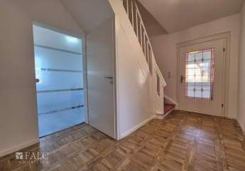 422245-Vorschaubild3