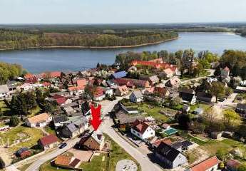 422245-Vorschaubild4