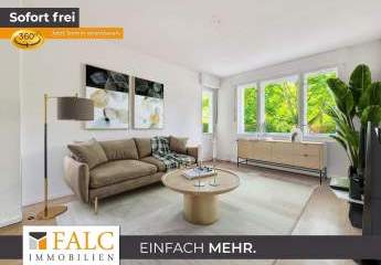 **Wohnen am Tegelersee** Falc Immobilien