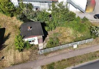 423824-Vorschaubild3