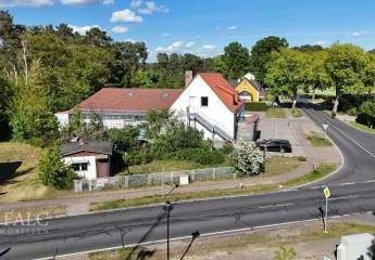 423824-Vorschaubild4