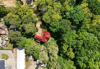 424029-Vorschaubild4