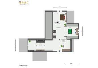 424029-Vorschaubild2