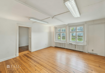 425836-Vorschaubild4