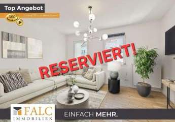 BEZUGSFREI! Exklusive 3-Zimmerwohnung in Köpenick - FALC Immobilien