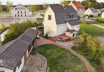 426329-Vorschaubild2