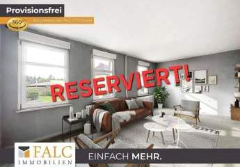 FESTPREIS! Ihr neues Handwerkerobjekt - FALC Immobilien