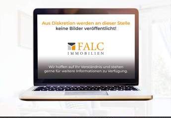 Wohn- und Geschäftshaus in Berlin Spandau - FALC Immobilien