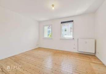 430216-Vorschaubild4
