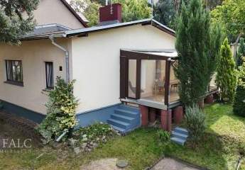 430597-Vorschaubild2