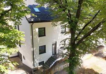 431478-Vorschaubild2