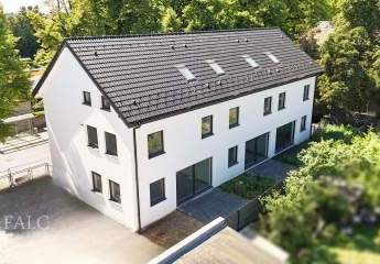 431666-Vorschaubild2