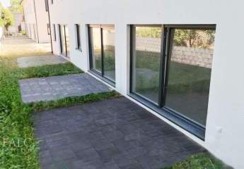 431666-Vorschaubild3