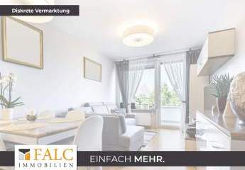 428940-Vorschaubild2
