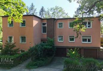 428980-Vorschaubild2