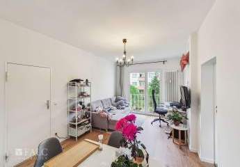 435981-Vorschaubild2