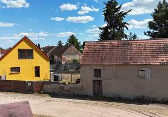 440069-Vorschaubild3