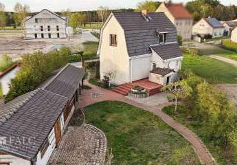 426329-Vorschaubild2