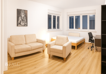 451423-Vorschaubild2