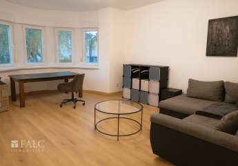 451423-Vorschaubild3